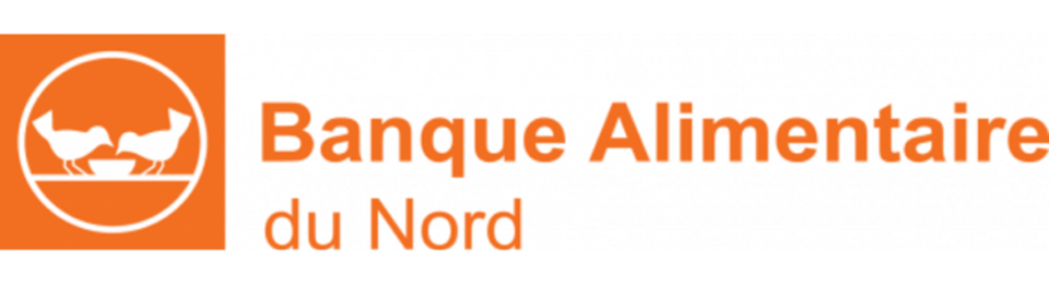 banque-alimentaire-logo