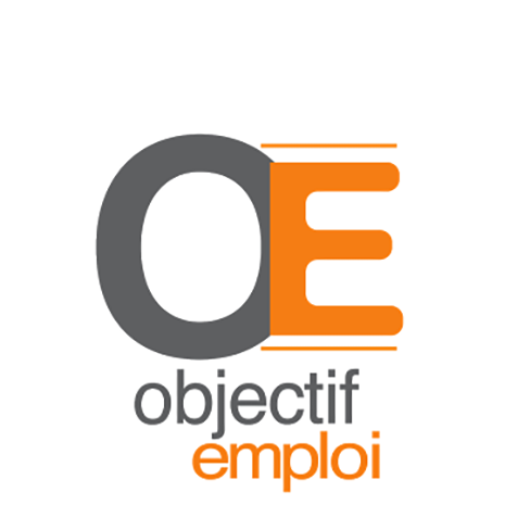 logo-objectif-emploi