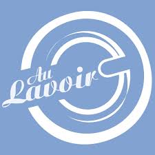 logo au lavoir