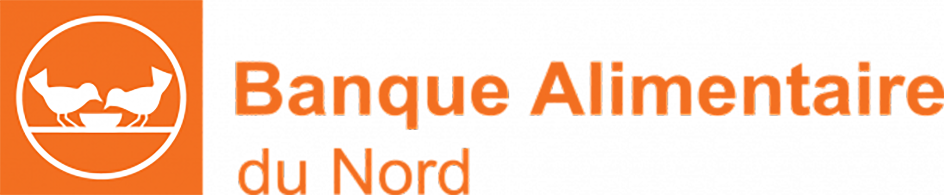 logo banque alimentaire nord
