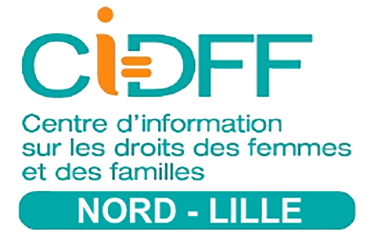 logo cidff