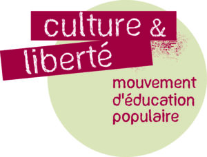 CULTURE ET LIBERTE
