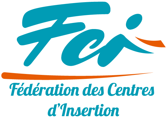 logo-ici