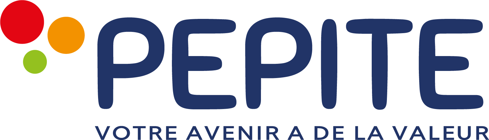 logo-pepite