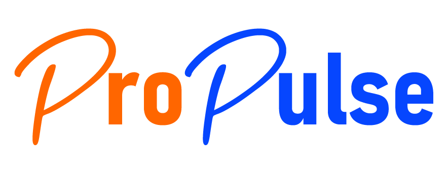 logo-propulse