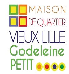 logo mq godeleine petit