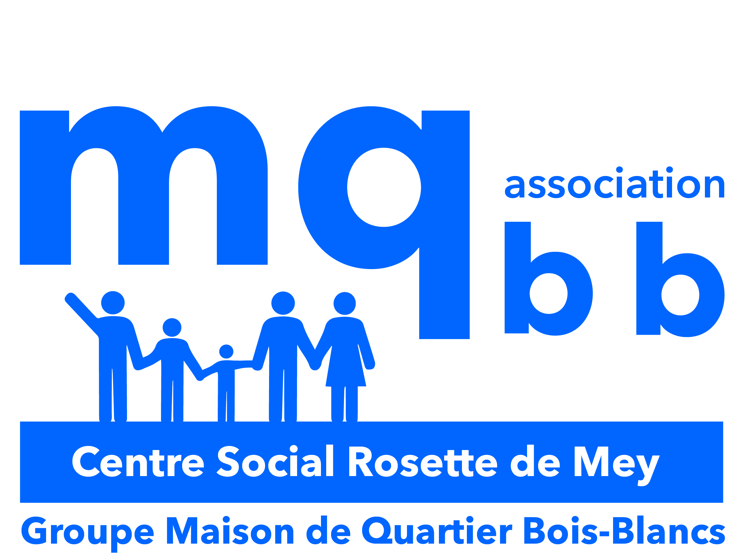 logo mqbb