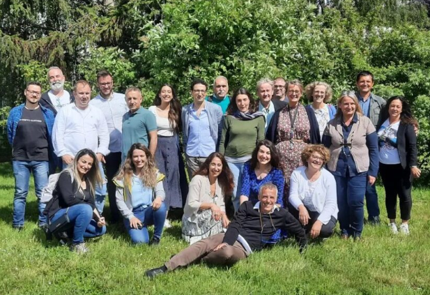photo-groupe-tandem-plus-europe
