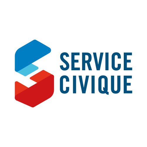 ServiceCivique