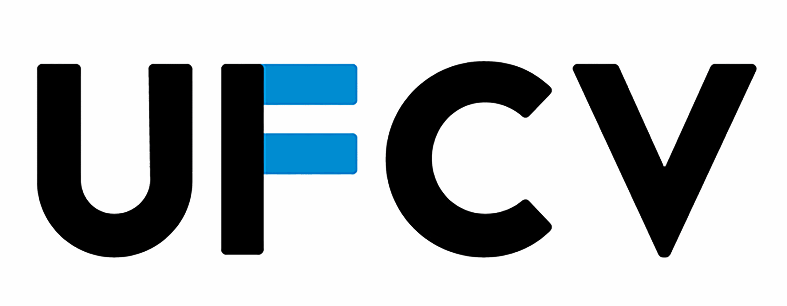 logo ufcv