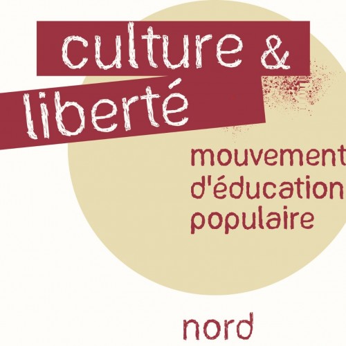 logo culture et liberté