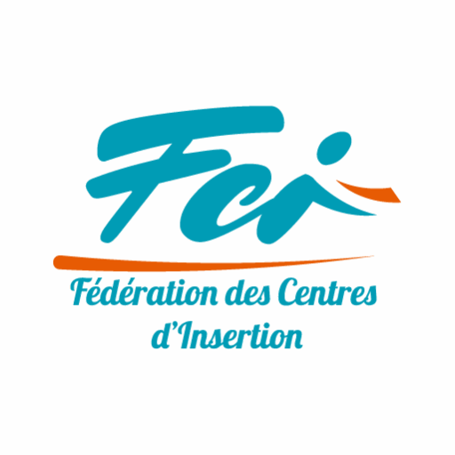 favicon-fci