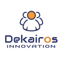 dekairos logo