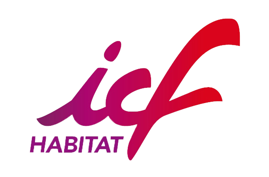 logo-ici-habitat
