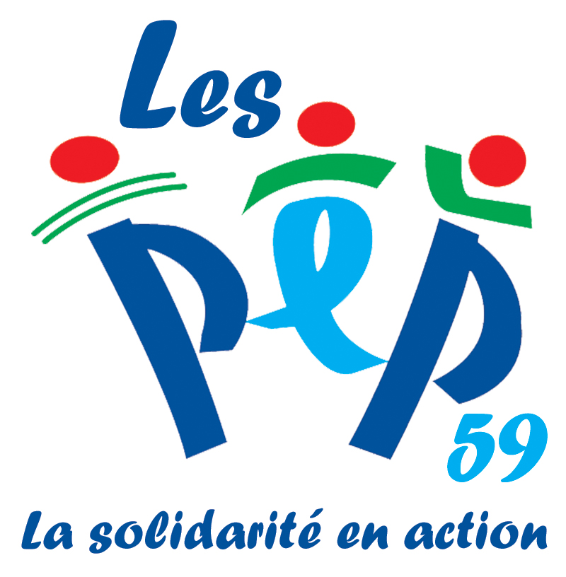 logo pep 59