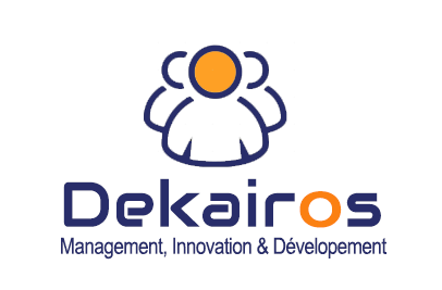 logo-dekairos