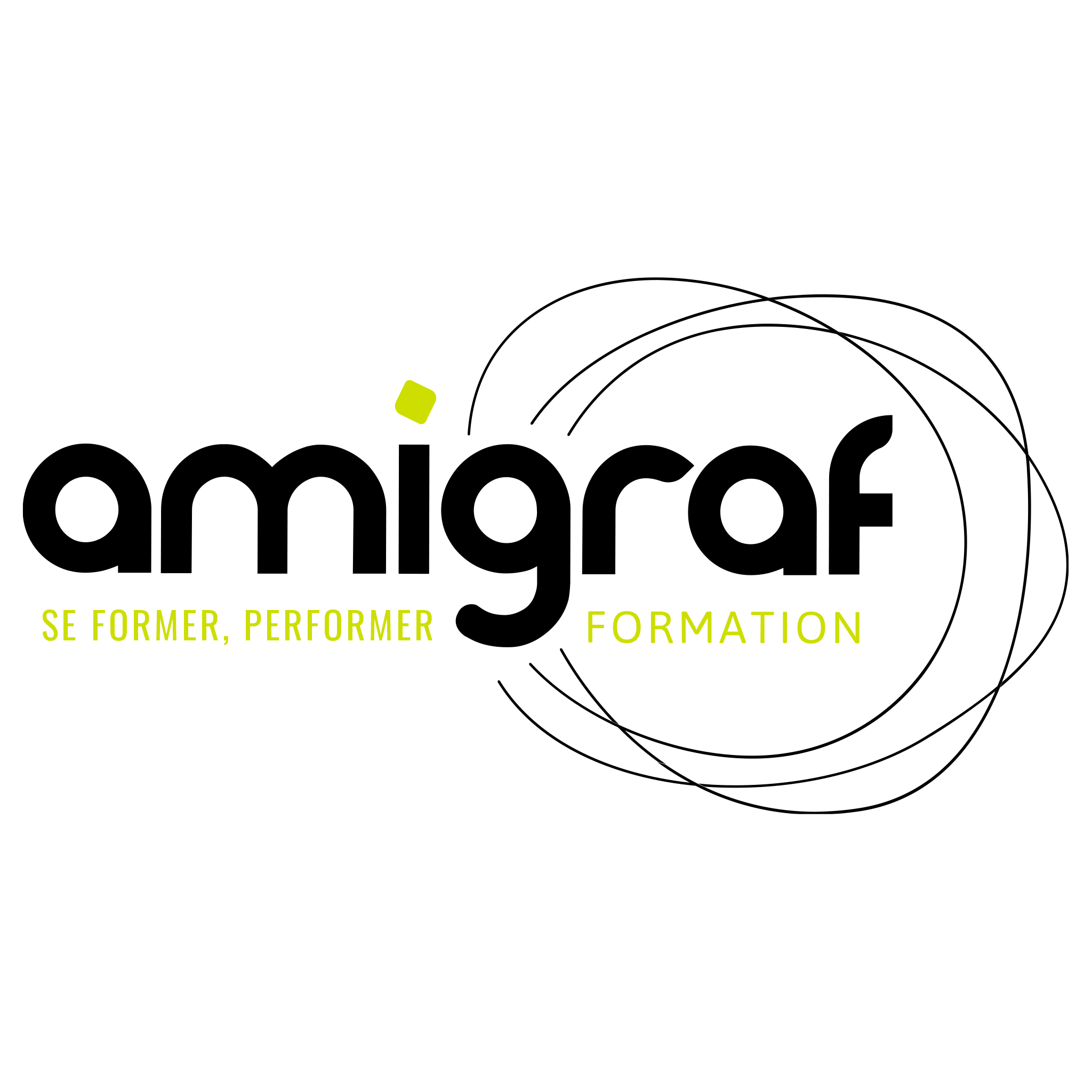 logo amigraf