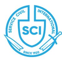 logo sci