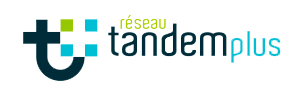 logo-reseau-tandem