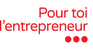 pour_toi_lentrepreneur-1
