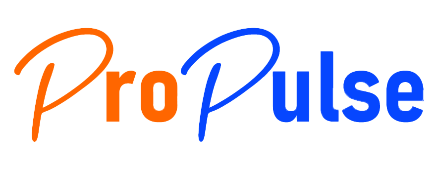 logo-propulse