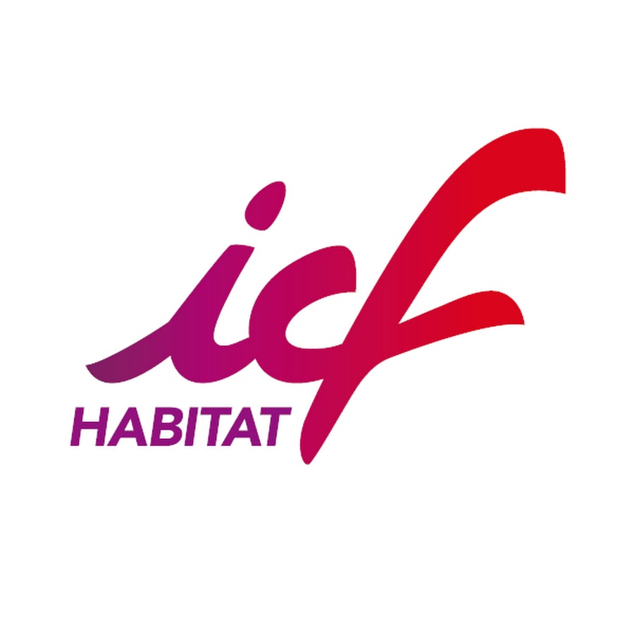 logo-icf-habitat