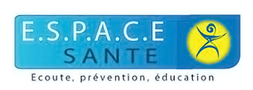 espace-sante-logo